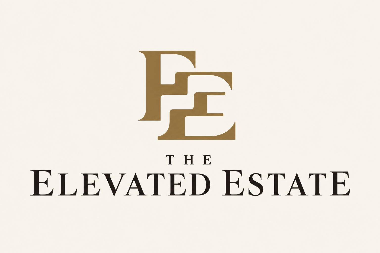 The Elevated Estate